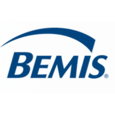 Bemis Bathworks and Bathroom Products Logo