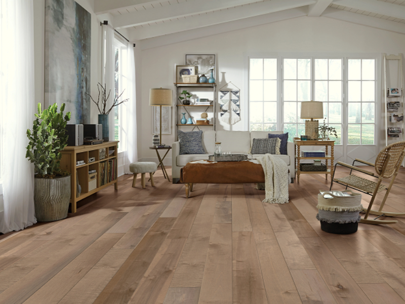 Living-Room-Flooring-Photo-2